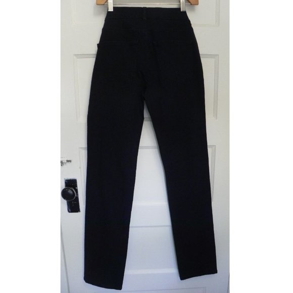 DL1961 Womens Jeans NWOT - Picture 2 of 4